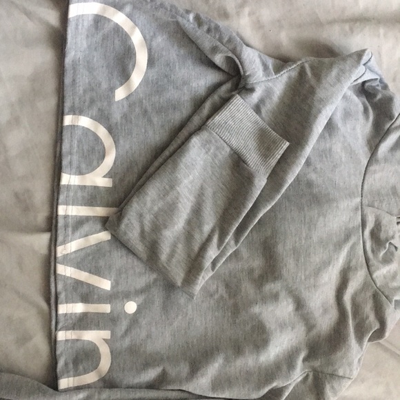 Clavin set - Picture 3 of 3